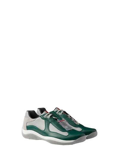 Men's America's Cup Original Sneakers