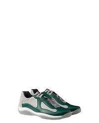 Men's America's Cup Original Sneakers