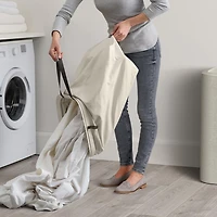 Tota One 60-liter Laundry Separation Basket