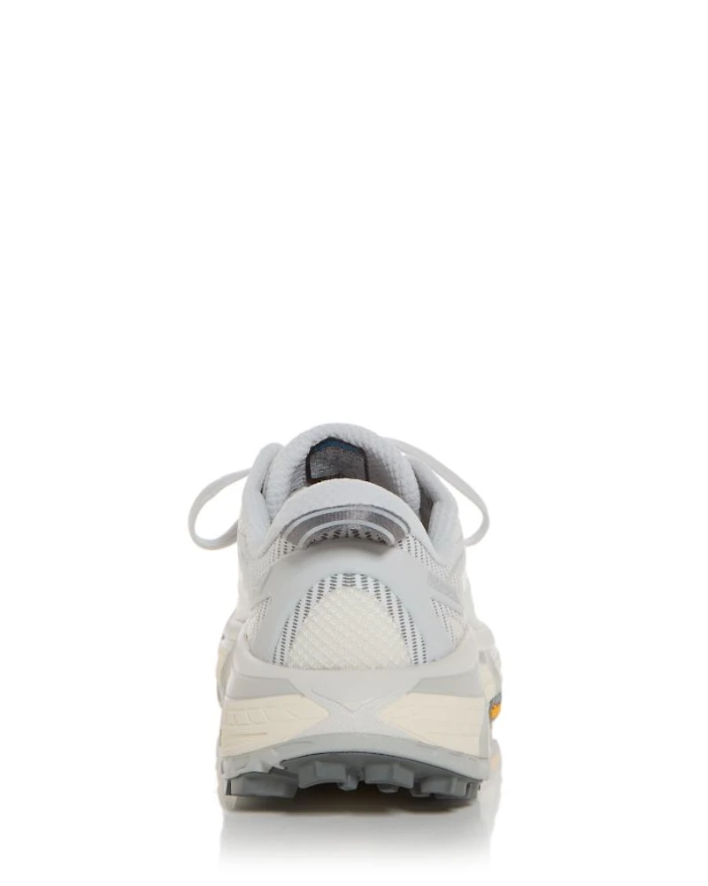 Women's Mafate Speed 2 Low Top Sneakers