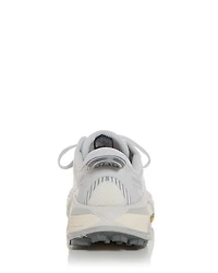 Women's Mafate Speed 2 Low Top Sneakers