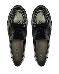 Women's Tyche Loafer Flats