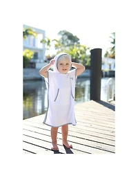 Boys' Cover-Up - Big Kid