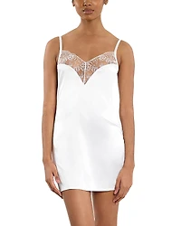 Hanky Panky I Do Chemise