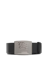 Reversible Knight Belt