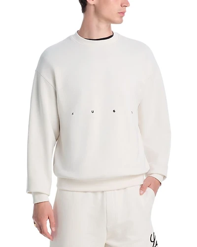 Dutap Sweatshirt
