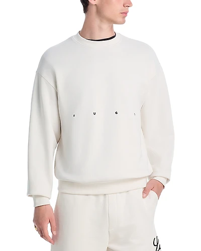 Hugo Dutap Sweatshirt