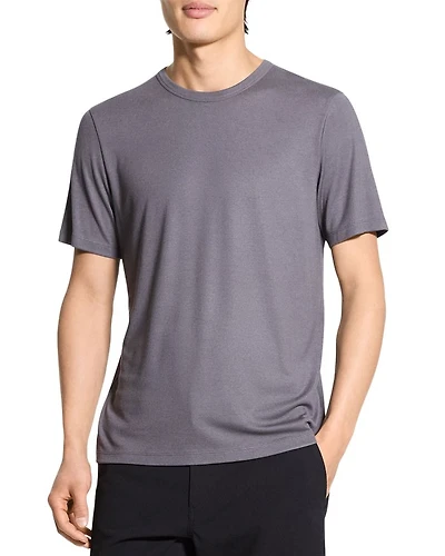 Essential Tee Modal Jersey