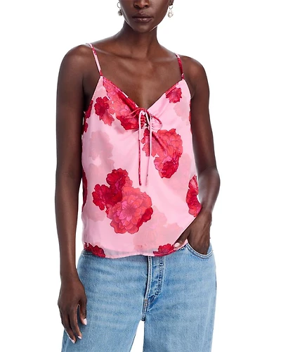 Cami Top