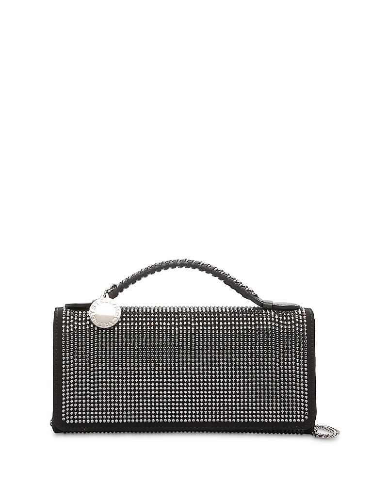 Stella McCartney Falabella Clutch