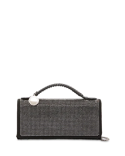 Stella McCartney Falabella Clutch