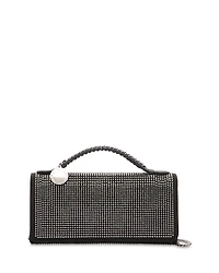 Stella McCartney Falabella Clutch