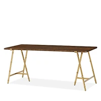 Theodore Alexander Kesden Desk