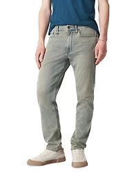 rag & bone Fit 2 Airflex Jeans