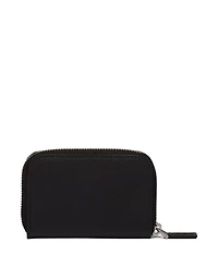 Saffiano Coin Purse