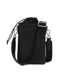 Leather Smartphone Case
