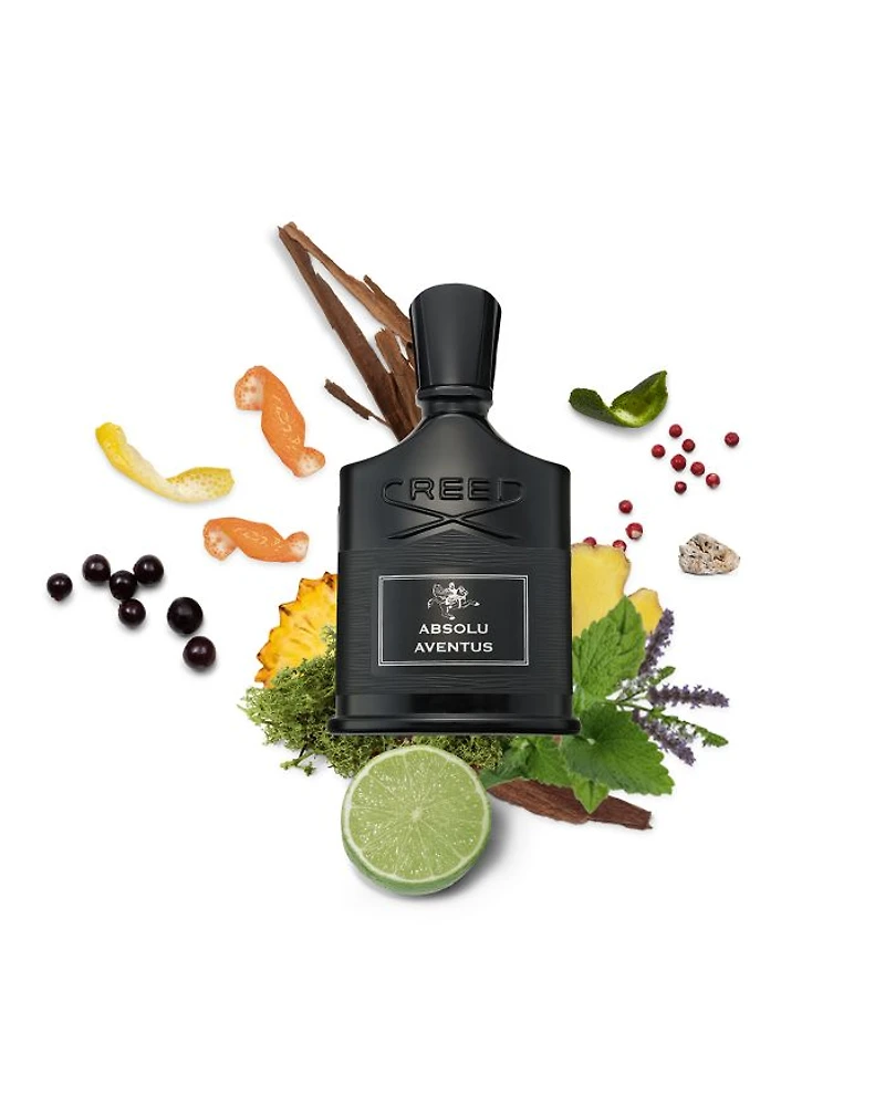 Absolu Aventus