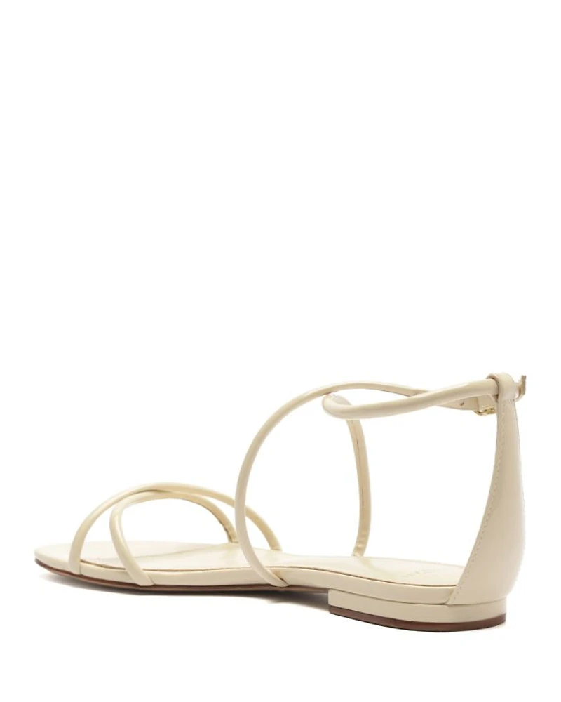 Women's Lory Flats