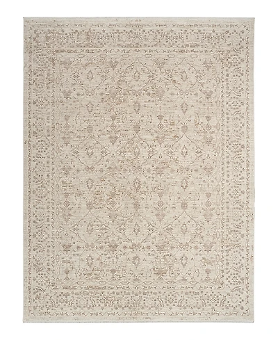 Nourison Home Shadows SHW05 Area Rug