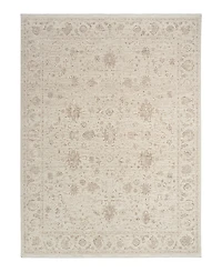 Nourison Home Shadows SHW07 Area Rug, 9' x 12'