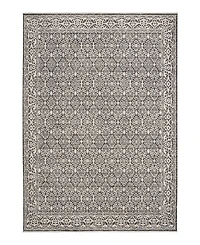 Nourison Home Shadows SHW04 Area Rug