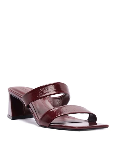 Women's Chantal Mid Sandals