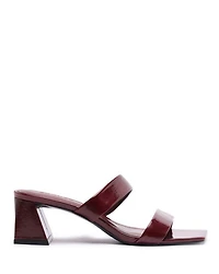 Women's Chantal Mid Sandals