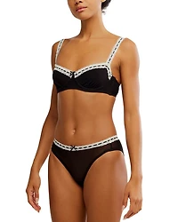 So Sweet Bikini