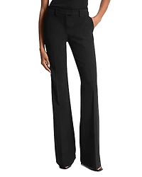 Michael Kors Collection Haylee Flare Pants