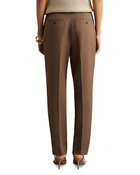 Gabi Slim Pants