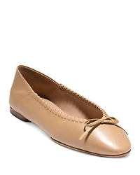 Cole Haan Women's Jaya Travel Ballet Flats