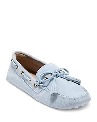 Cole Haan Women's Gissella Driver Flats