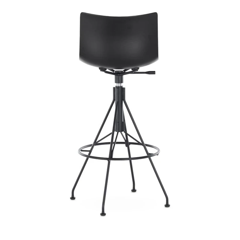 C.Koya Stool