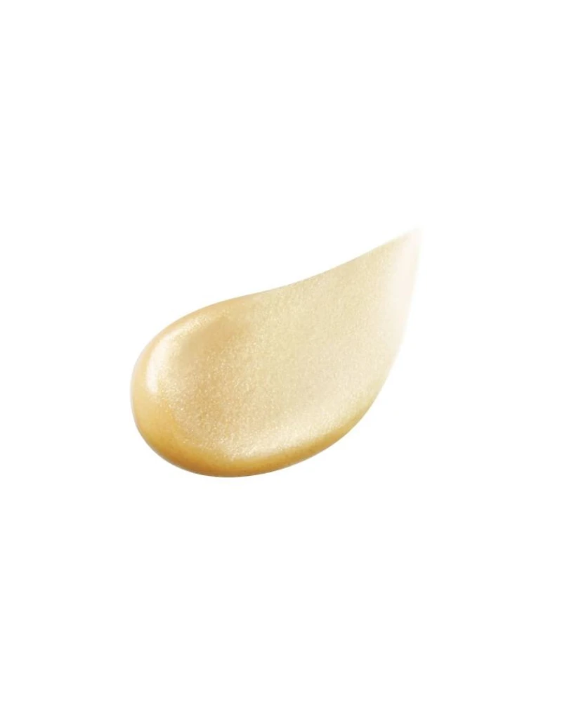 Precious Gold Vitality Mask 2.7 oz.