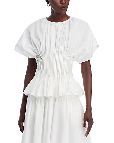 Rue Sophie Piquenique Shirt