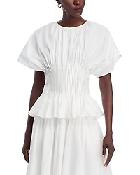 Rue Sophie Piquenique Shirt