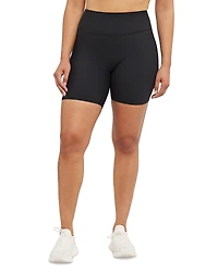 Spanx Onform Bike Shorts