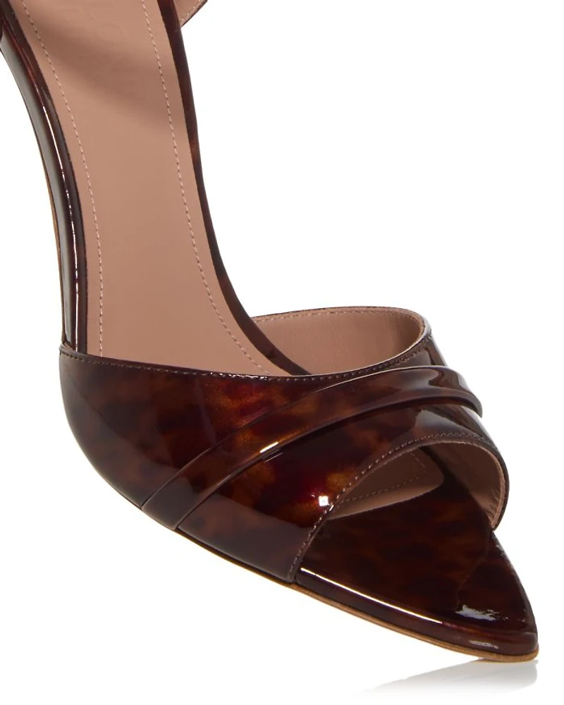 Women's Una Sandals