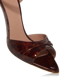 Women's Una Sandals