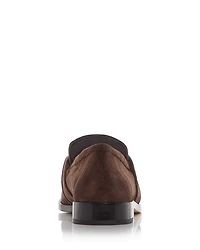 Women's Astaire Knot Loafers