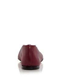 Women's Rosa Ballet Flats