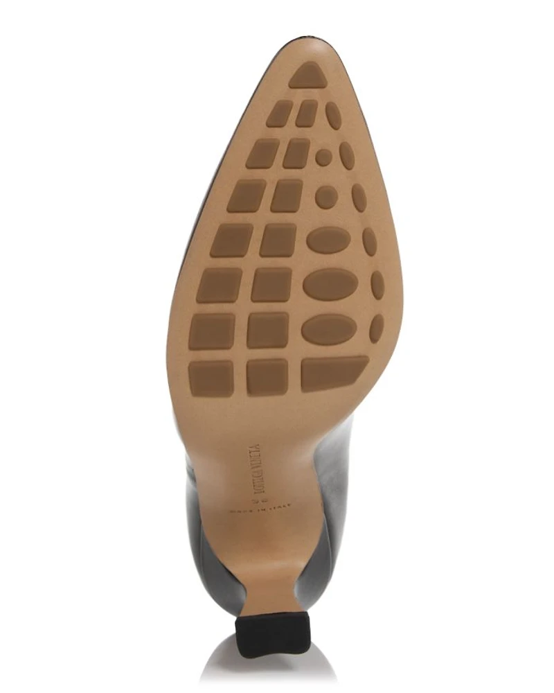 Women's Sofia Pumps