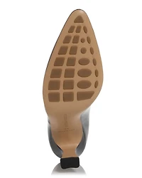 Women's Sofia Pumps
