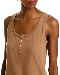 Harrison Tank Top
