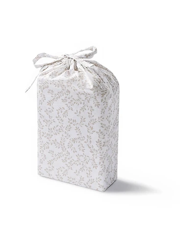 Domani Home Naya 3 Piece Crib Set