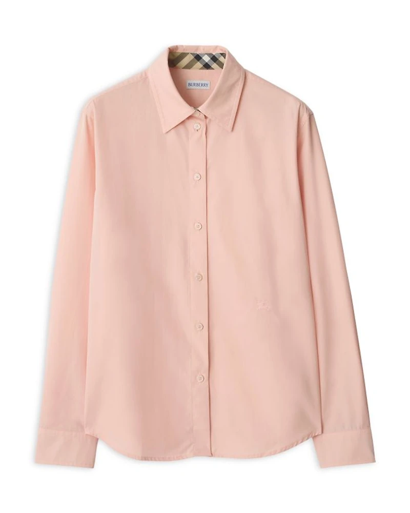 Katherine Shirt