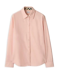 Katherine Shirt