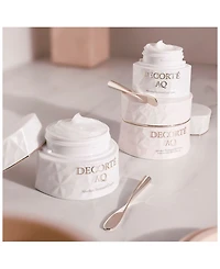 AQ Absolute Treatment Sculpting Balm Cream 1.7 oz.