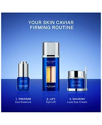 Skin Caviar Luxe Eye Cream 0.68 oz.