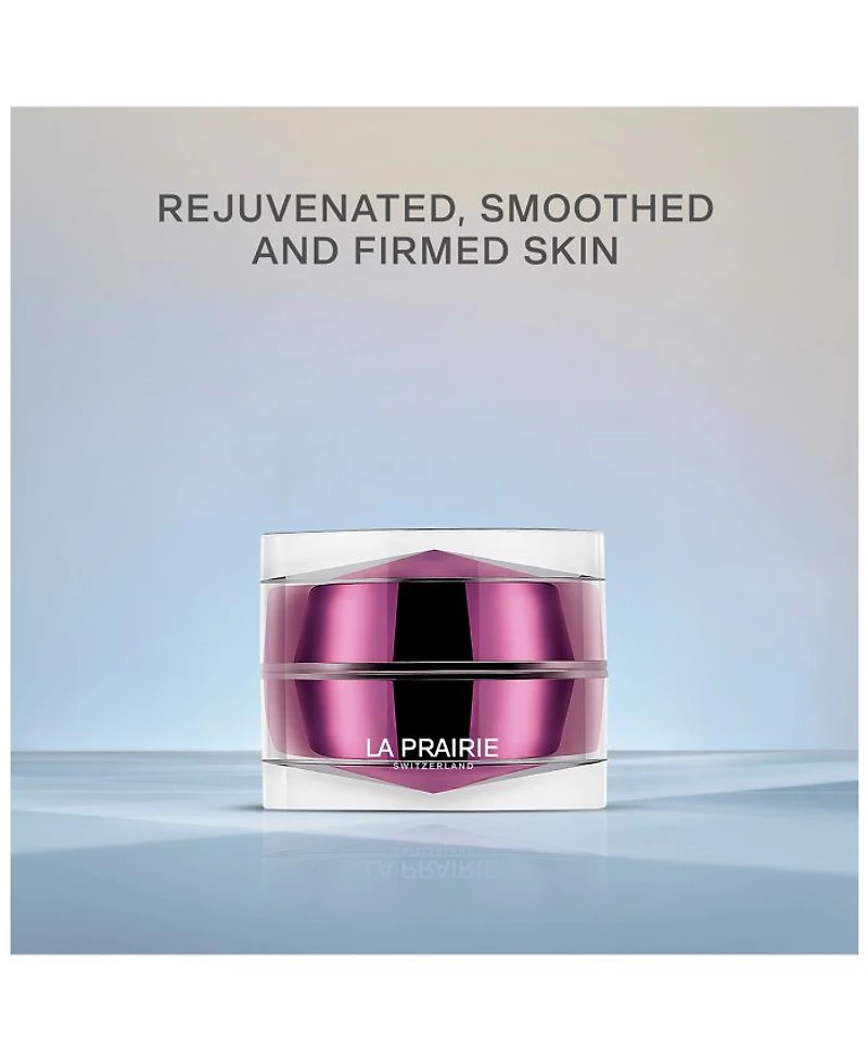 Platinum Rare Haute-Rejuvenation Cream 1 oz.